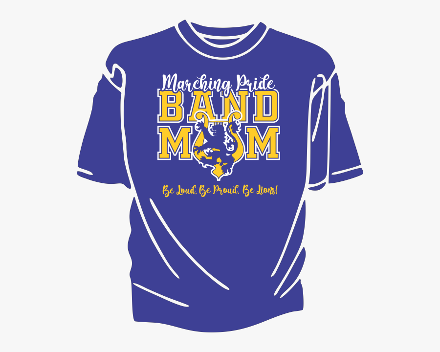 Recycled T Shirts, Transparent Clipart