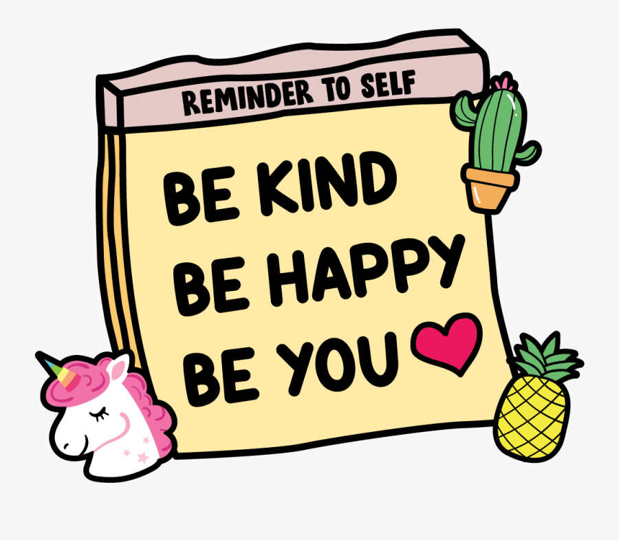 Transparent Super Why Png, Transparent Clipart