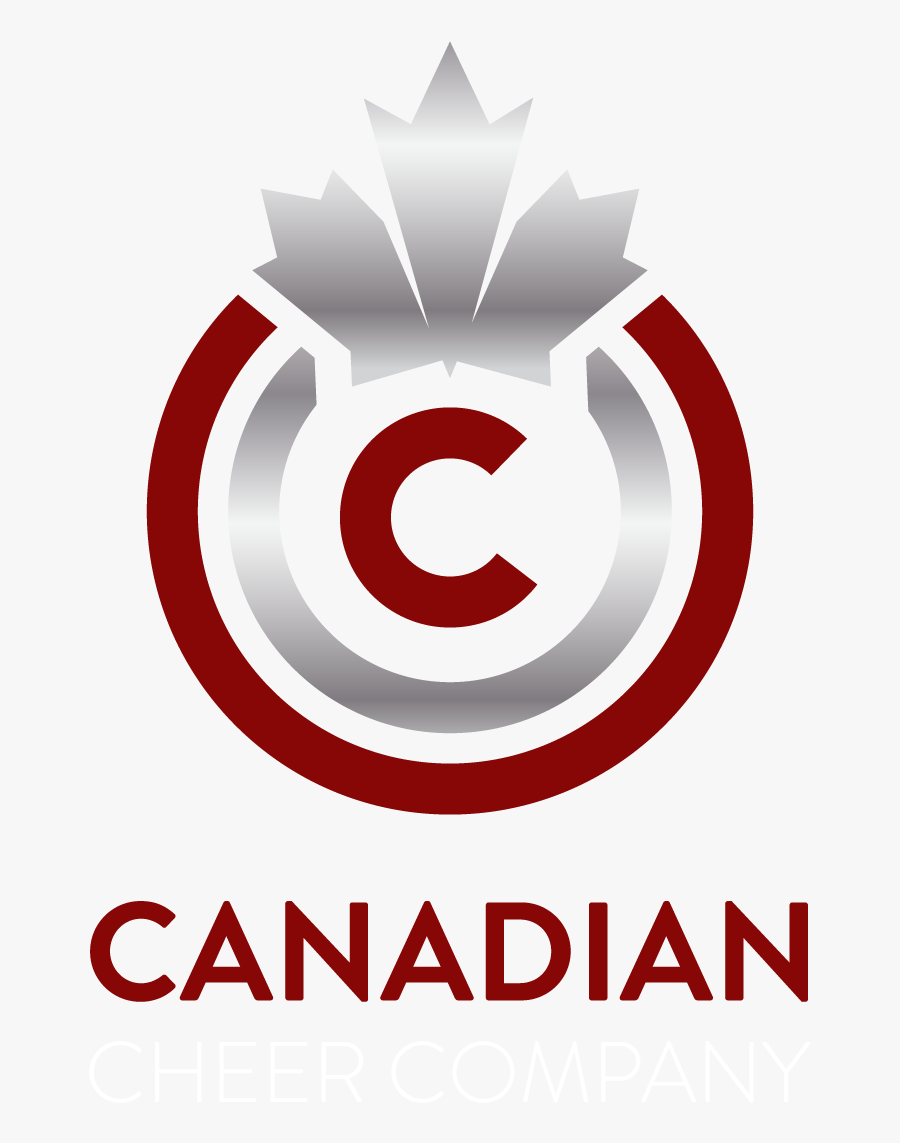Canada"s Ultimate Source For Competitive Cheer - Anaconda Logo Png, Transparent Clipart