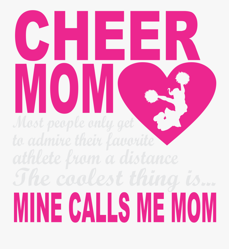 Laura V, Transparent Clipart