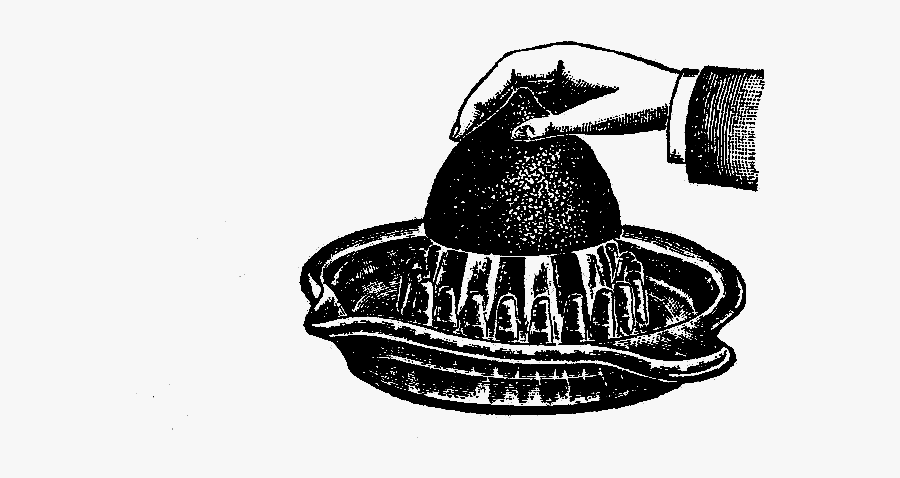 Illustration, Transparent Clipart