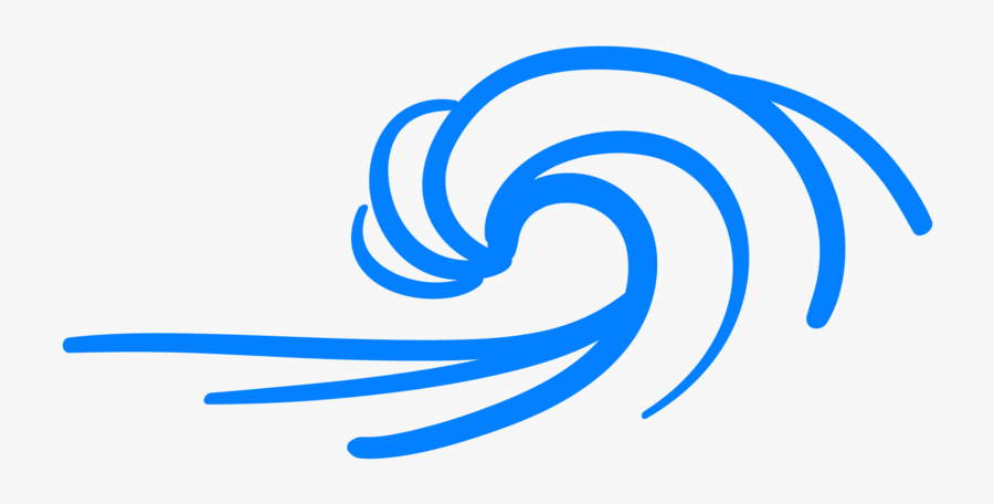 Ocean Floor Clip Art, Transparent Clipart