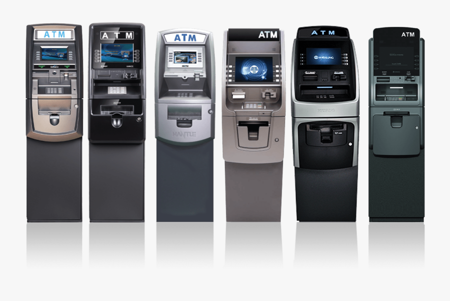 Feature Phone, Transparent Clipart