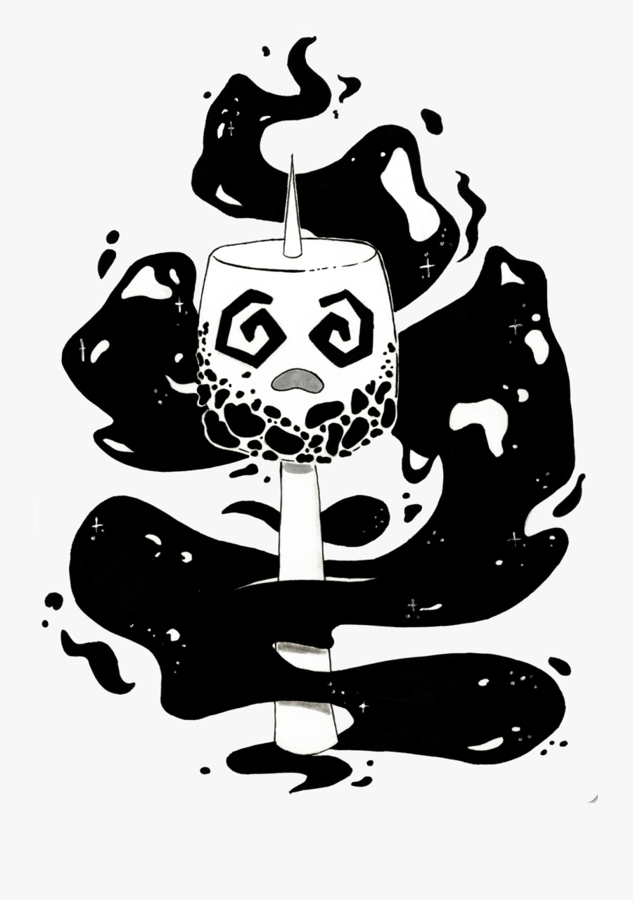 Illustration, Transparent Clipart