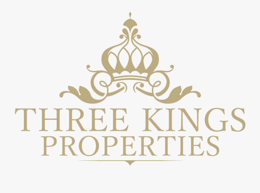 The Three Kings Clipart , Transparent Cartoons - Illustration, Transparent Clipart