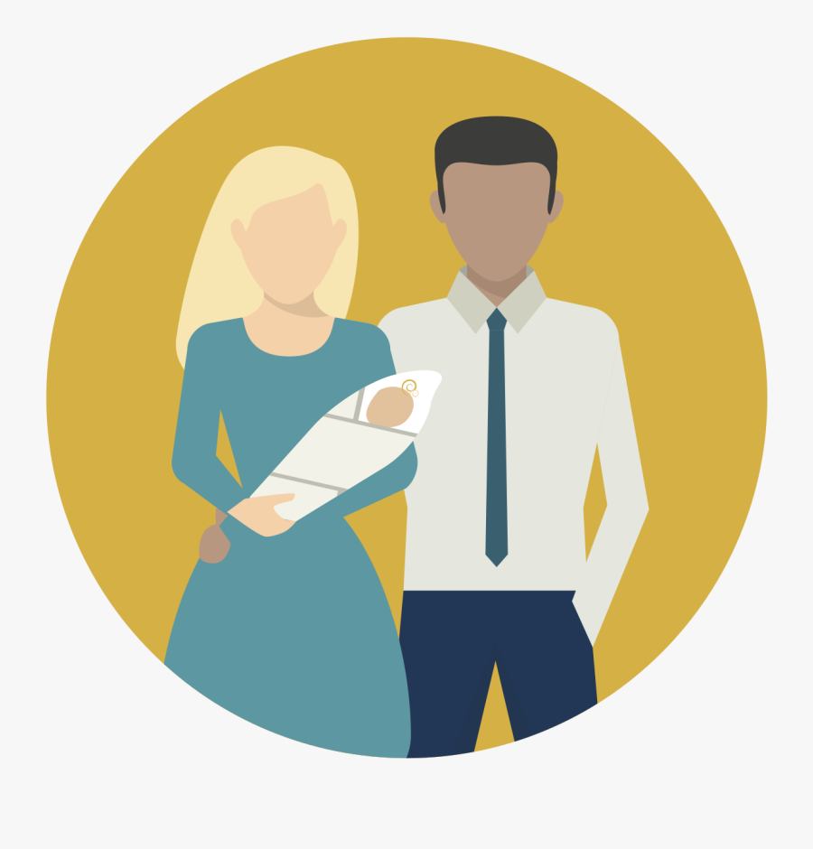 Illustration, Transparent Clipart