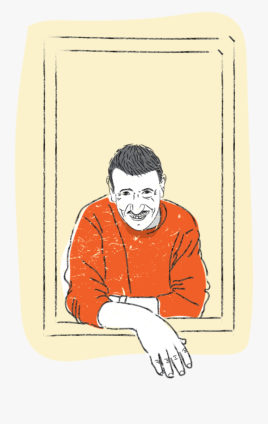 Wise Men Still Seek Him Clip Art, Transparent Clipart