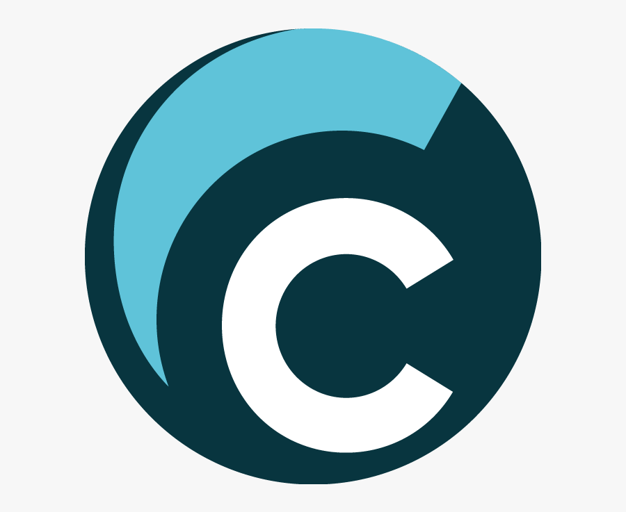 Prohibido Fumar, Transparent Clipart