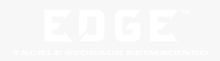 Black-and-white, Transparent Clipart