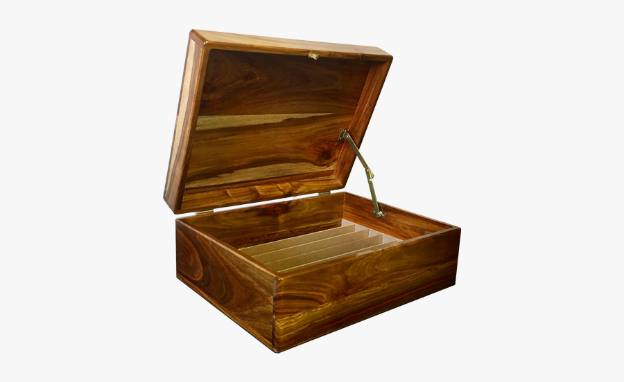 Clipart Wood Crates Transparent Background Transparent, Transparent Clipart