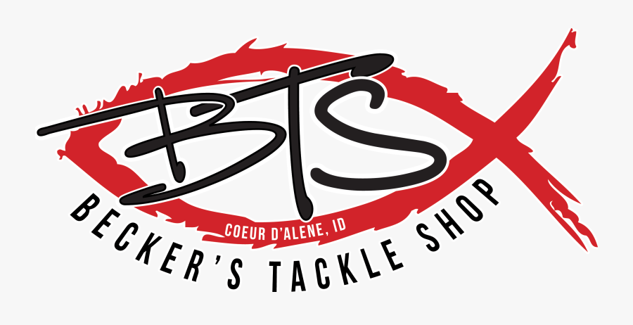 Logo - Calligraphy, Transparent Clipart