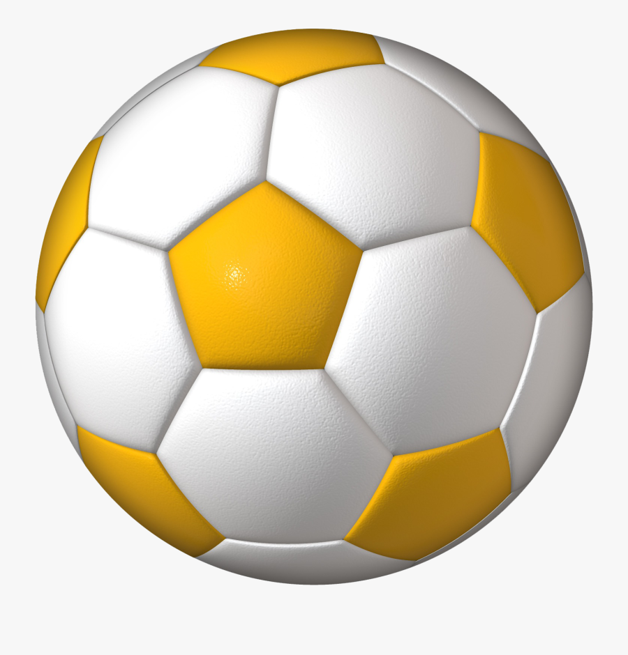 Images Of Football - Football Images Png, Transparent Clipart