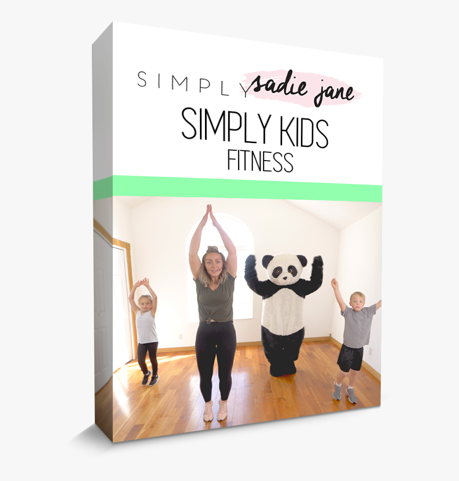 Yoga, Transparent Clipart