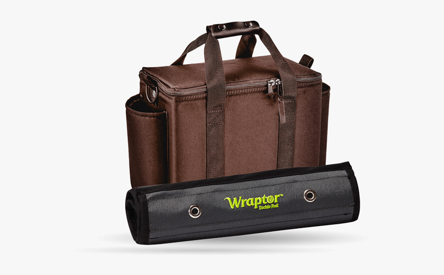 Briefcase, Transparent Clipart