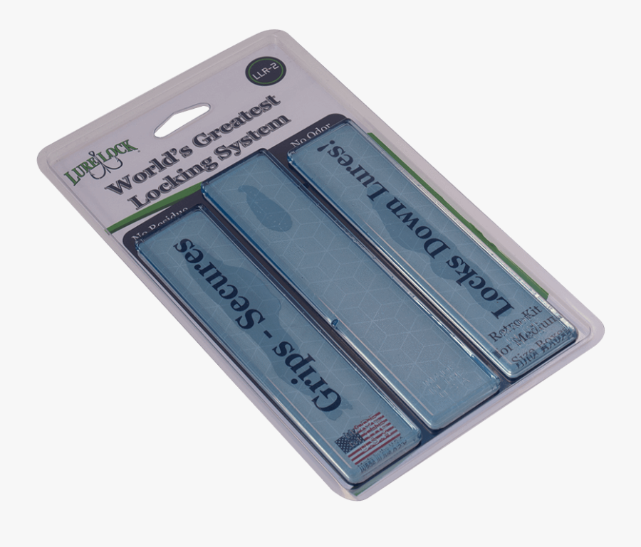 Blade, Transparent Clipart