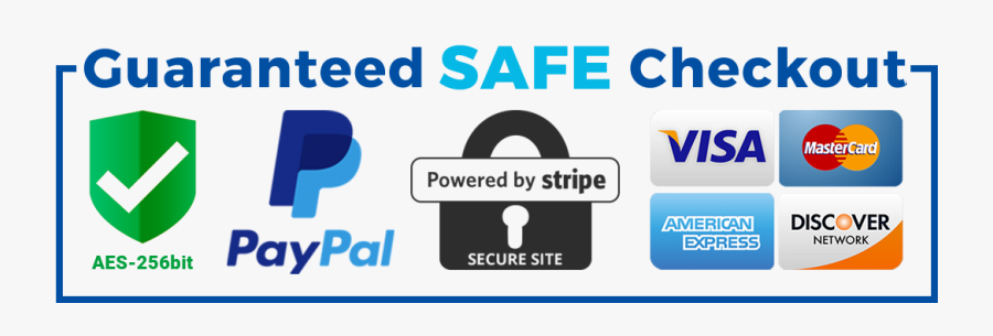 American Express, Transparent Clipart