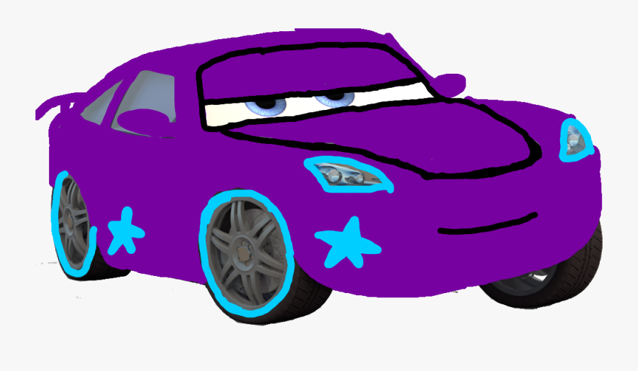 disney cars bob cutlass