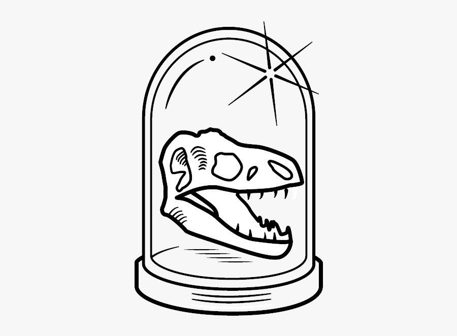 Illustration, Transparent Clipart