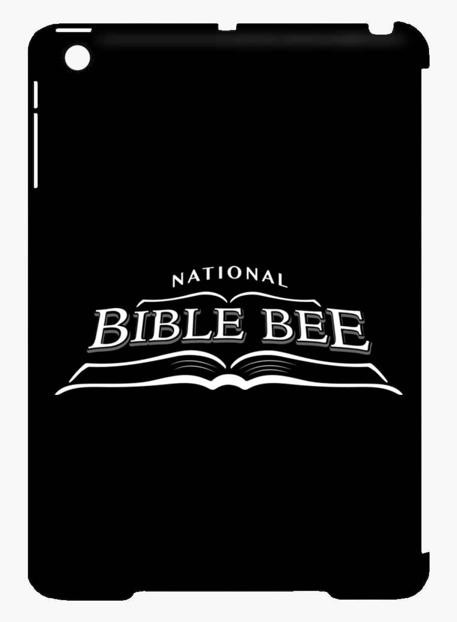 Ipad Clip Technology - Smartphone, Transparent Clipart