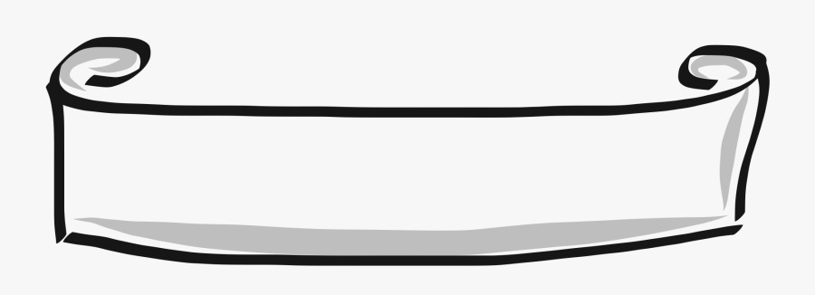 Ipad, Templates, Role Models, Template Clipart , Png - Headband, Transparent Clipart