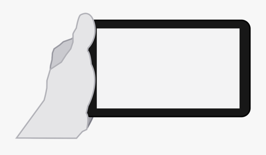 Tablet Electronic, Ipad, Retina, Team, Internet, Transparent Clipart