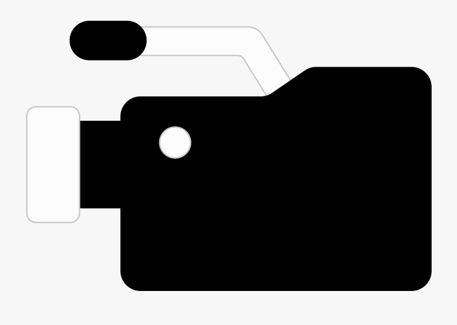 Graphics, Transparent Clipart