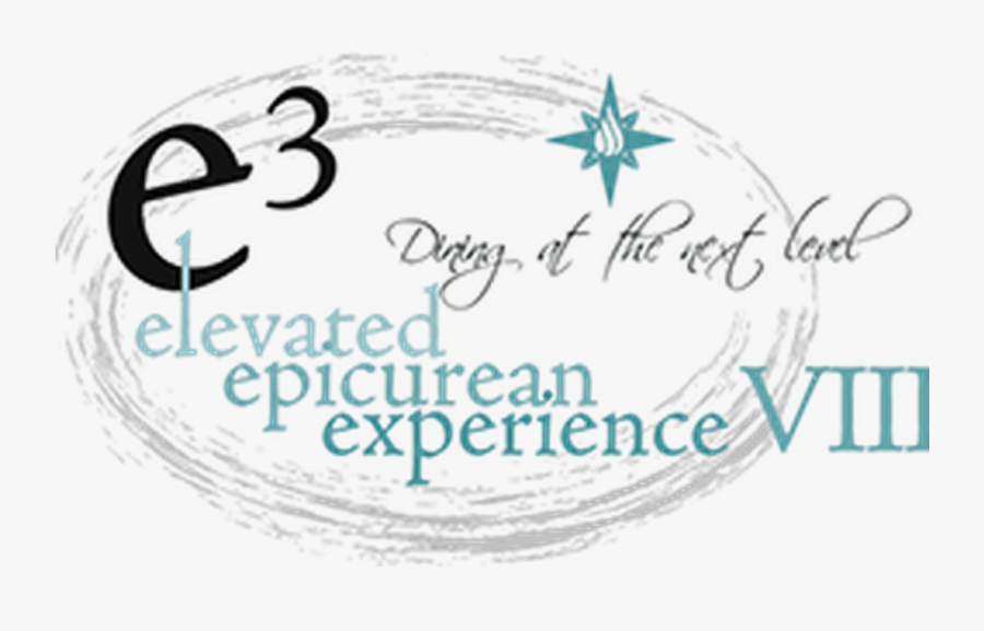 Artios, Transparent Clipart