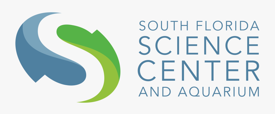 South Florida Science Museum, Transparent Clipart