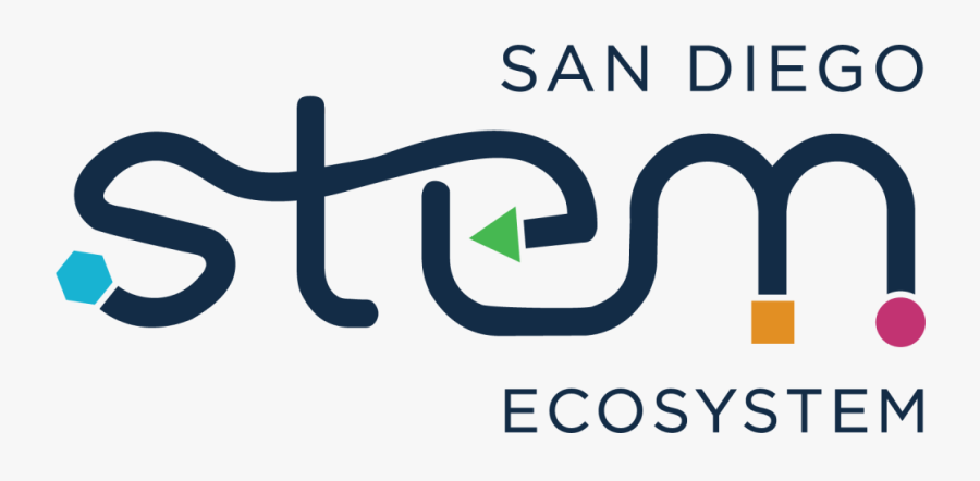 Calligraphy, Transparent Clipart