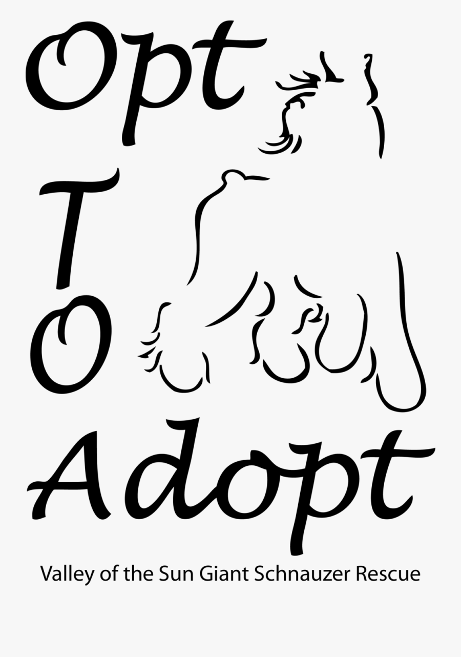 Jelajah Alam, Transparent Clipart