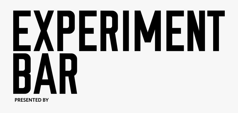 Science Center Clip Art, Transparent Clipart