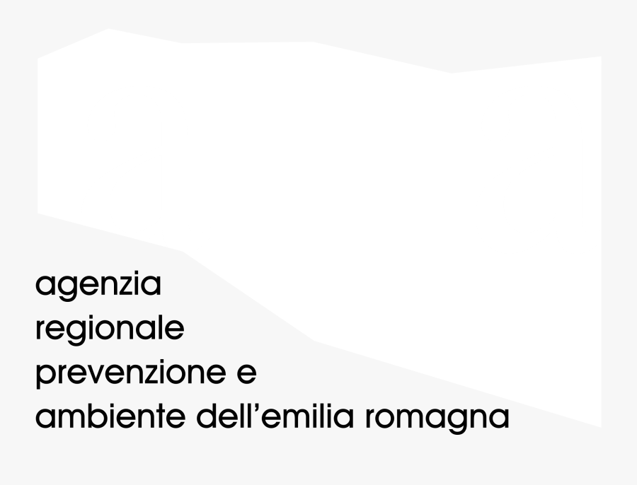 Arpa 01 Logo Black And White Regional Environmental - Line Art, Transparent Clipart