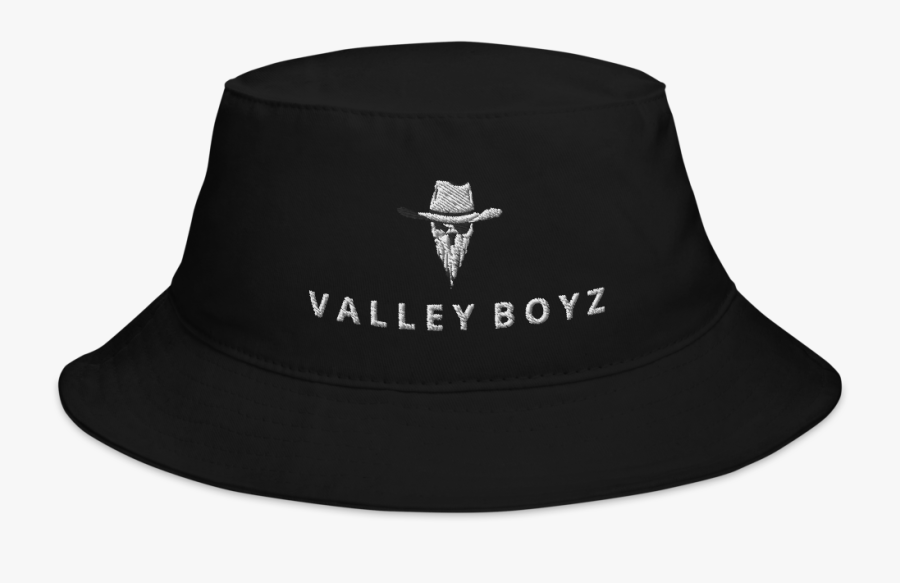 Cap, Transparent Clipart