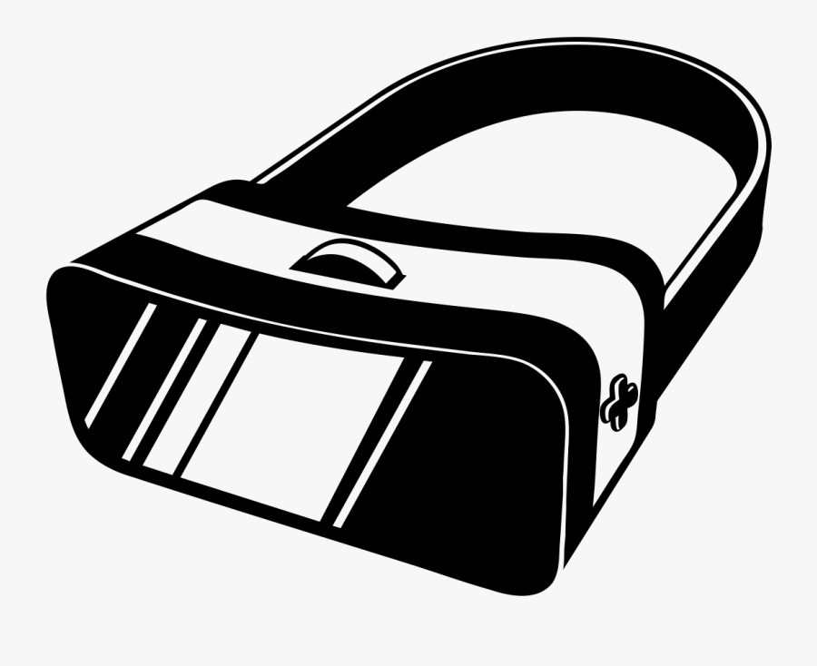 Illustration, Transparent Clipart