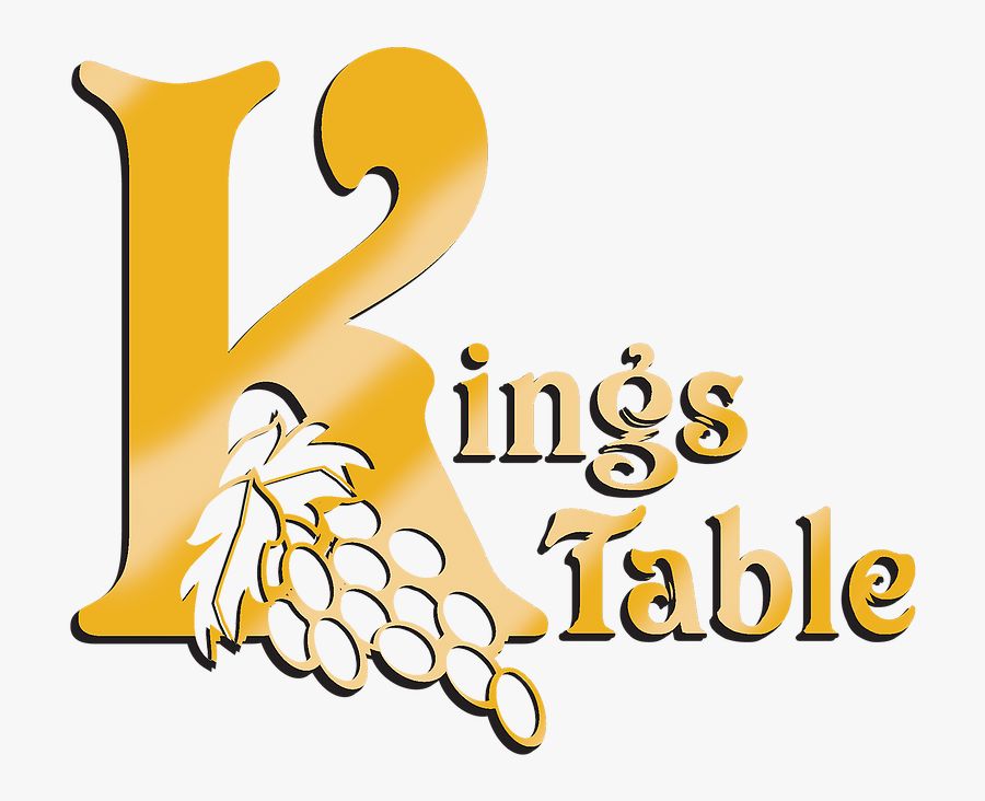 Passover Clipart Jesus Lamb God, Transparent Clipart