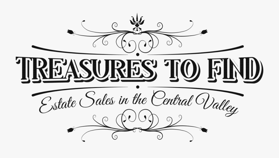 Calligraphy, Transparent Clipart