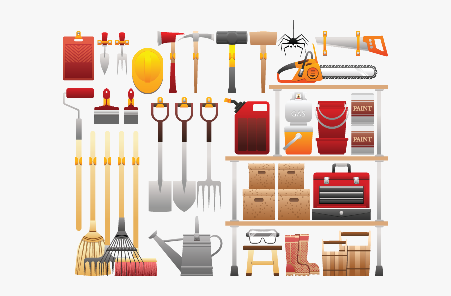 Graphic Design, Transparent Clipart