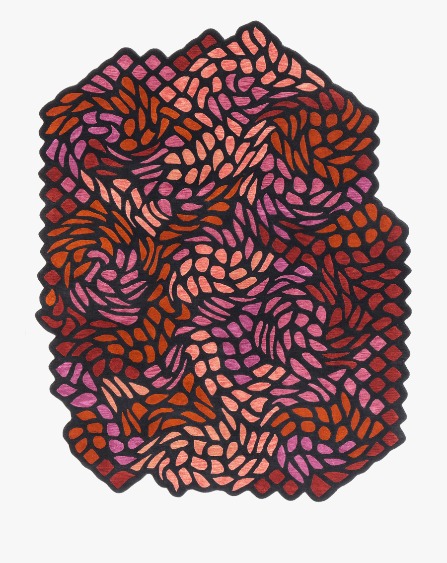 Garden Of Eden Graphics , Transparent Cartoons - Интерьер Дизайн Журнал 2019, Transparent Clipart