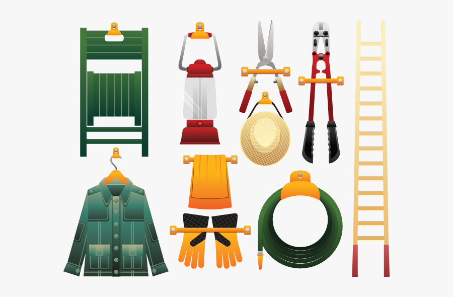 511 Yard Tools"
 Data-zoom="//cdn, Transparent Clipart