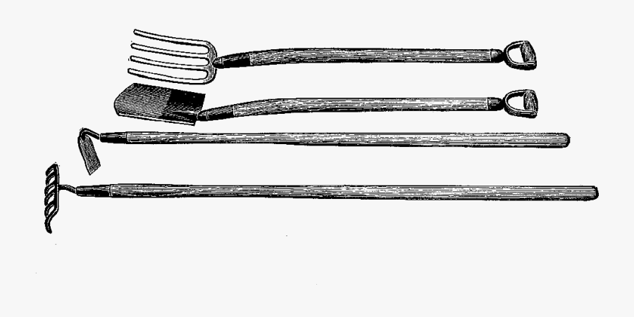 Tool, Transparent Clipart