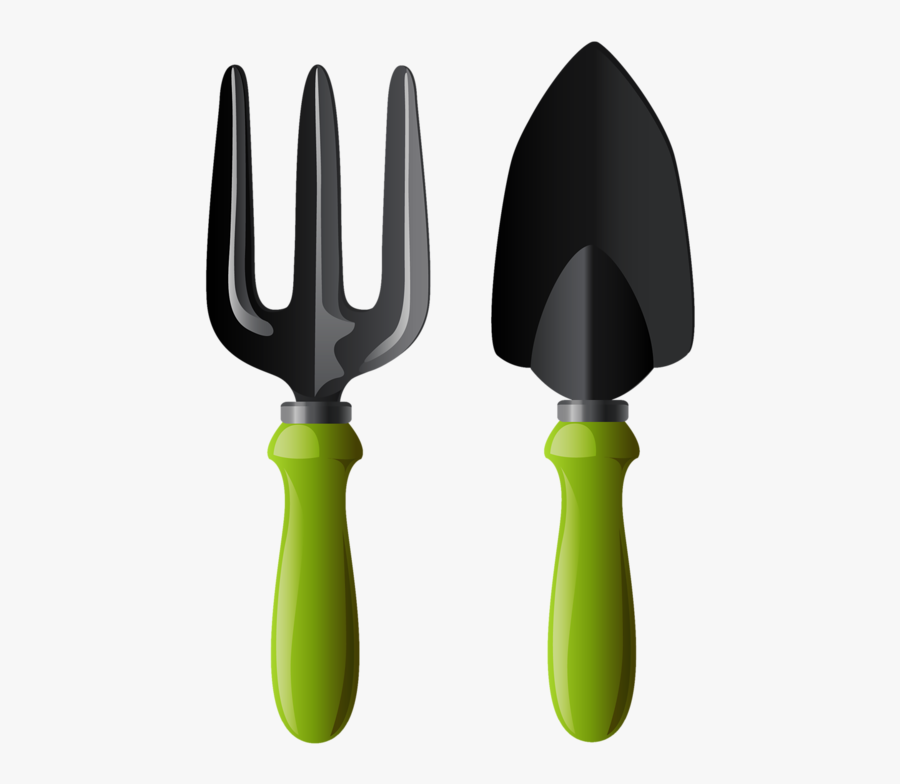 Png Pinterest Clip - Garden Tool, Transparent Clipart