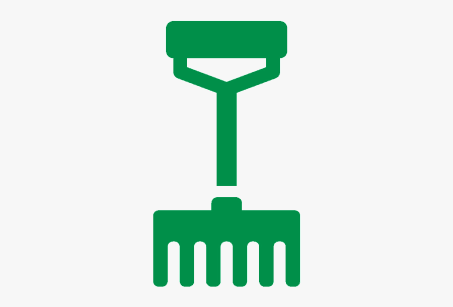 Sign, Transparent Clipart