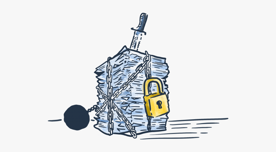 Illustration, Transparent Clipart