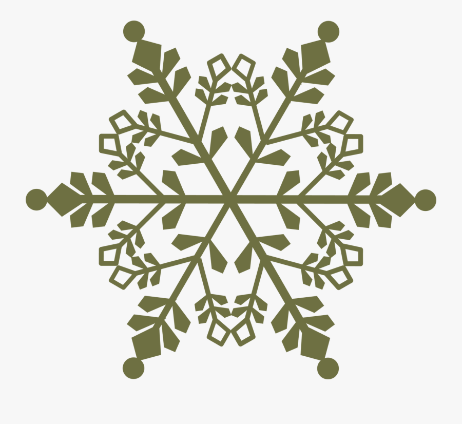 Oh Holy Night Snowflake Svg Cut File Refrigeracao Free Transparent Clipart Clipartkey