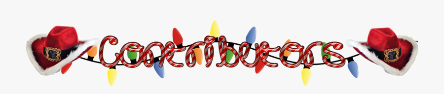 Graphic Design, Transparent Clipart