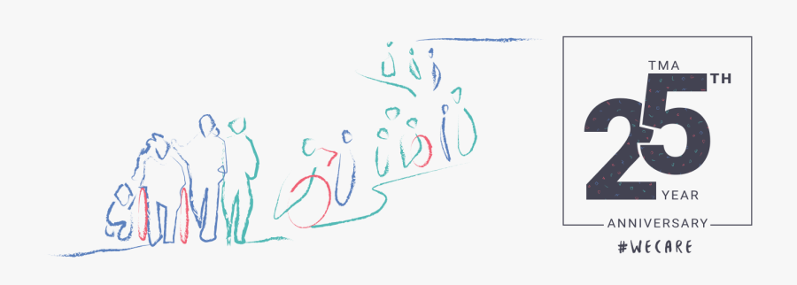 Calligraphy, Transparent Clipart
