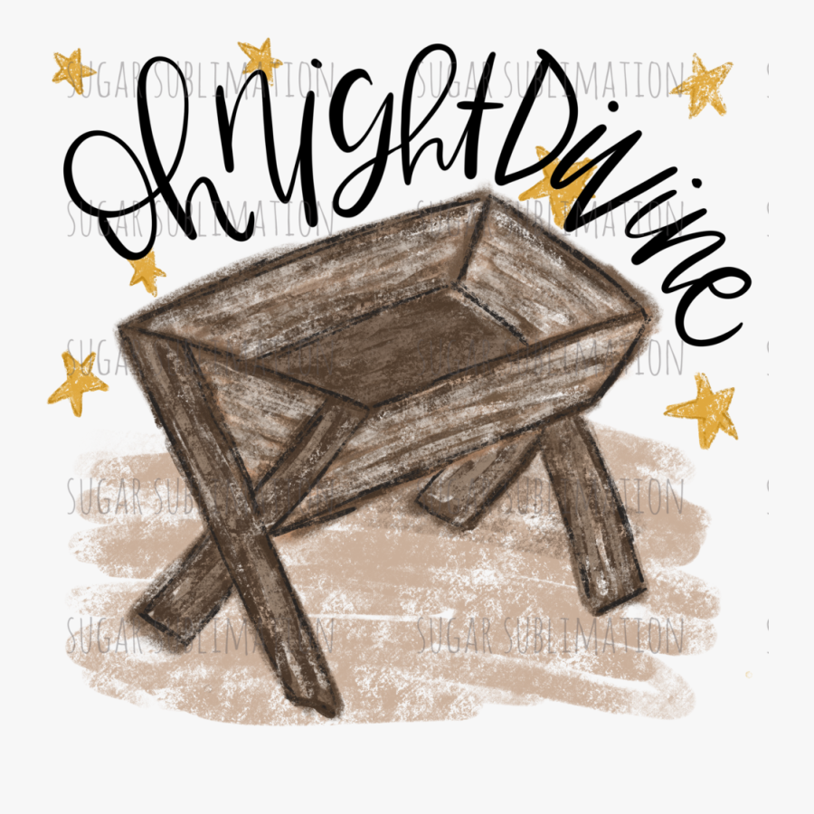 Wheelbarrow, Transparent Clipart