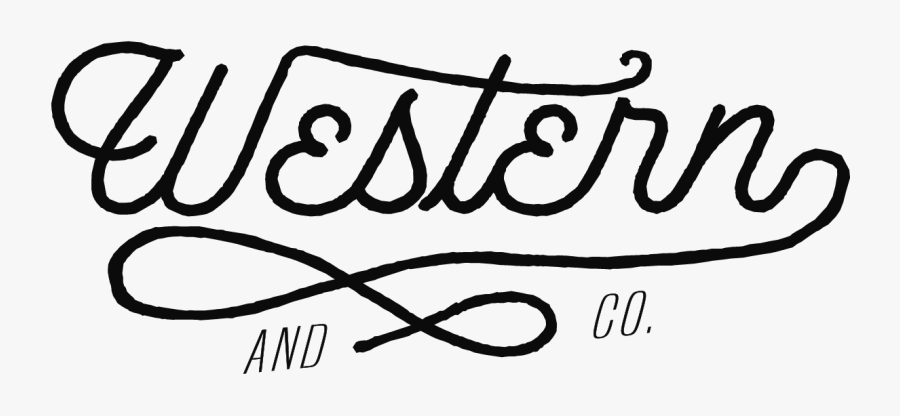 Western & Co - Louisiana Student Standards Social Studies, Transparent Clipart