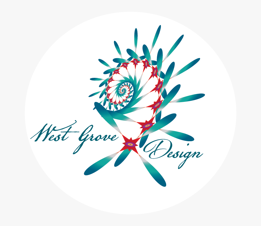 Circle, Transparent Clipart