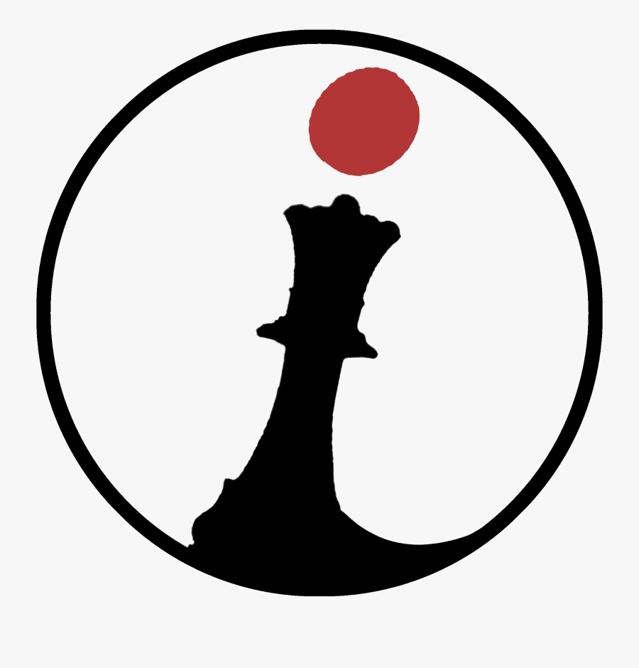 Bsardelli Designs, Transparent Clipart